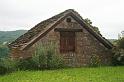 2008-06-08 08-16-39_0072